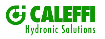 Редуктор давления Caleffi 1/2