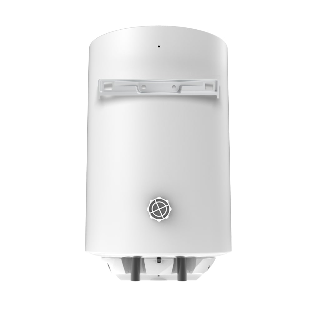 WILLER EV80R-HIT ВЕРТИКАЛЬНИЙ