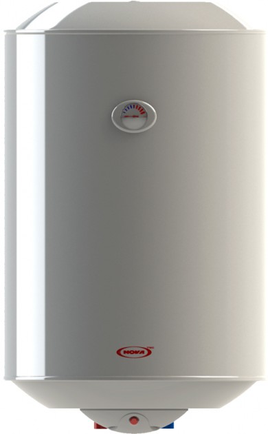 NOVA TEC STANDART NT-S 80