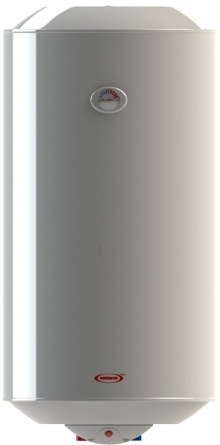 NOVA TEC STANDART NT-S 100