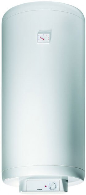 Gorenje	GBF 80 V9