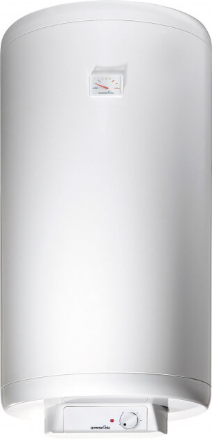 Gorenje	GBU 150 V9