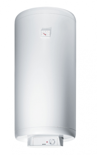 Gorenje	GBF 100 V9