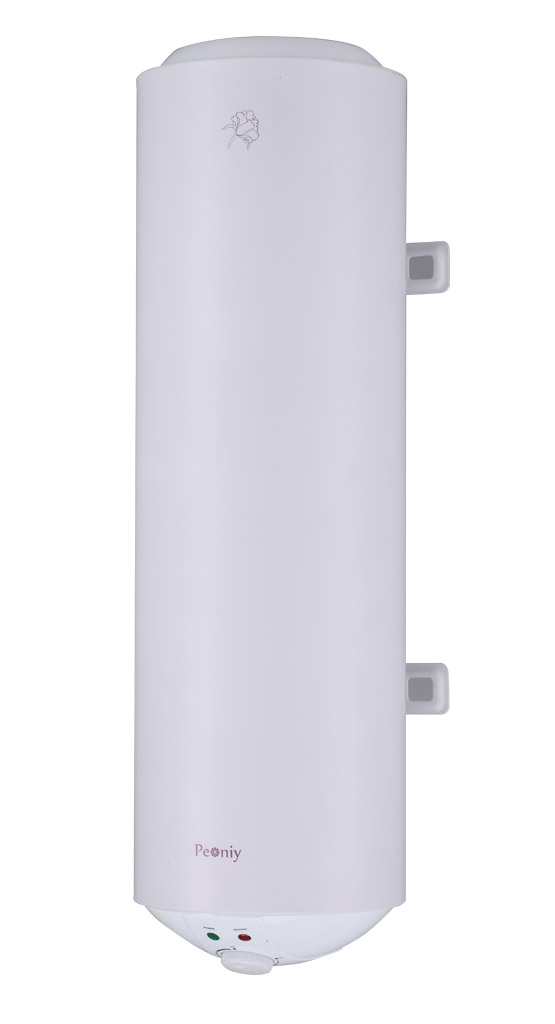 PEONIY Palermo P-MEVH-30R  универсальный