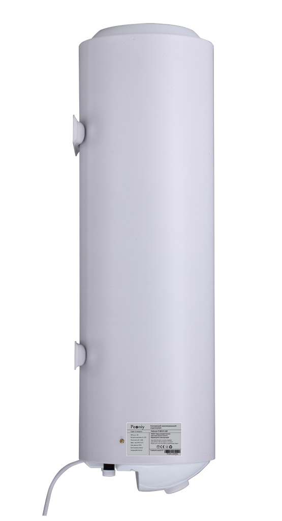 PEONIY Palermo P-MEVH-30R  универсальный