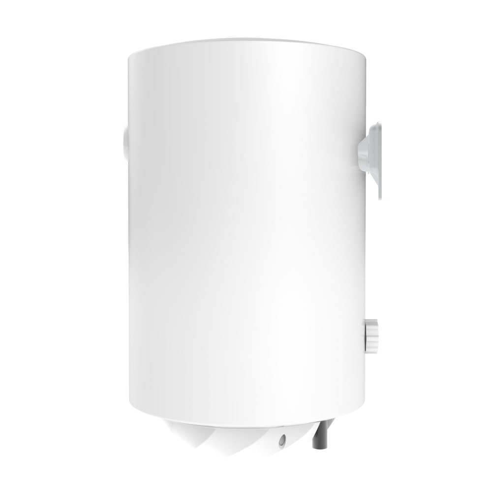 WILLER EV50R-HIT ВЕРТИКАЛЬНИЙ