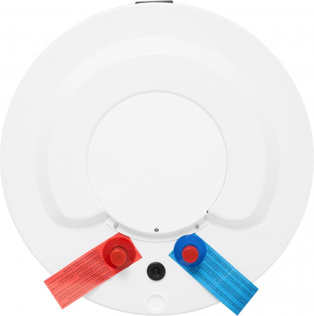 GORENJE GBF 100 SMV9