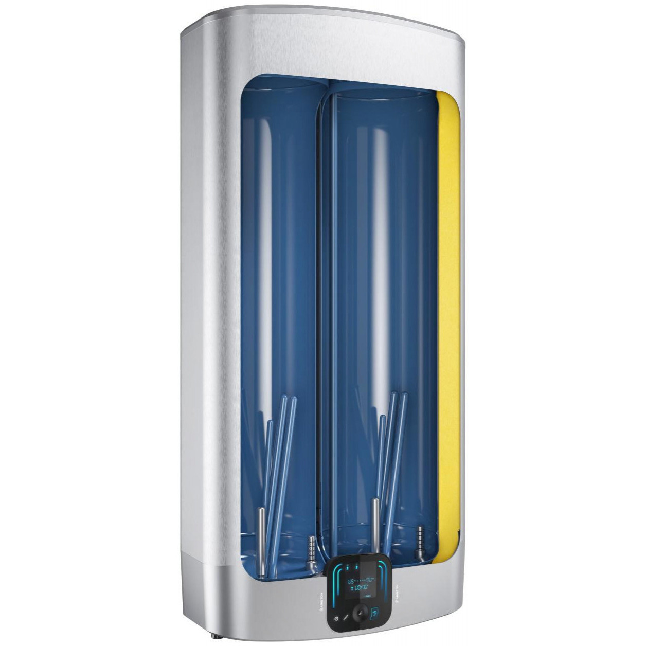 ARISTON VLS EVO 50 EU