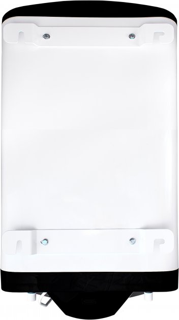 ELDOM GALANT 100 2100+1200 W DU100