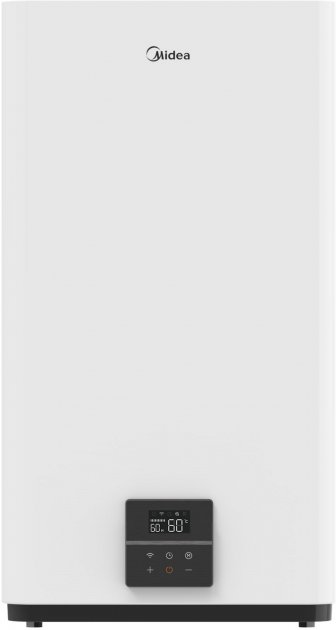 MIDEA PRIME Wi-Fi D80-20ED6 (D) (универсальный)