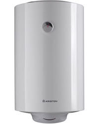 ARISTON PRO R 100 V
