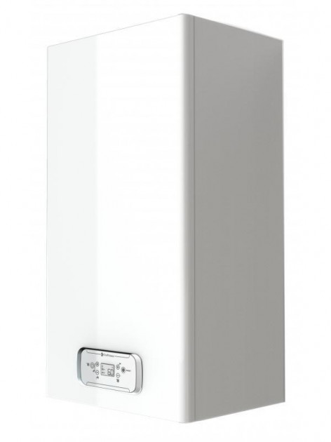 Котел газовый  ALIXIA ULTRA 24 FF NG