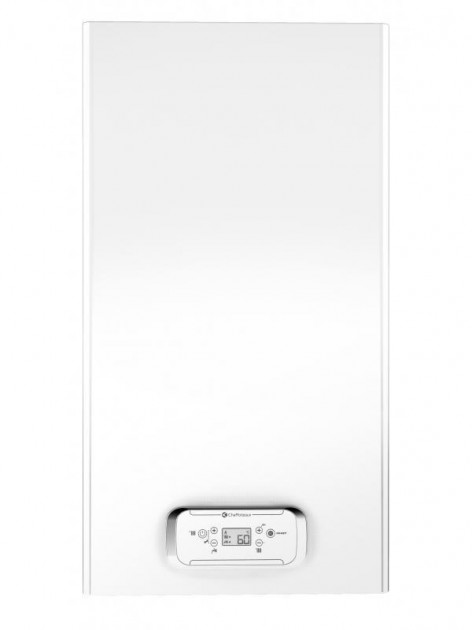 Котел газовый  ALIXIA ULTRA 24 FF NG