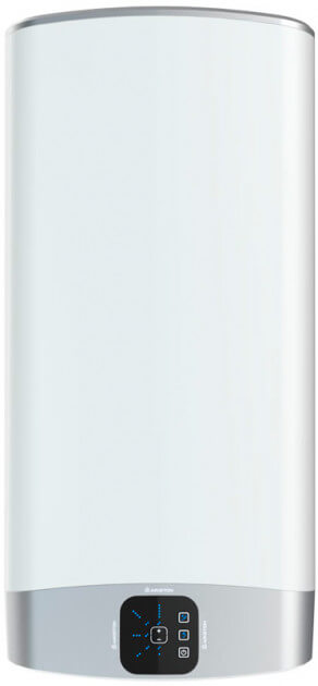 Ariston ABS VLS EVO PW  50