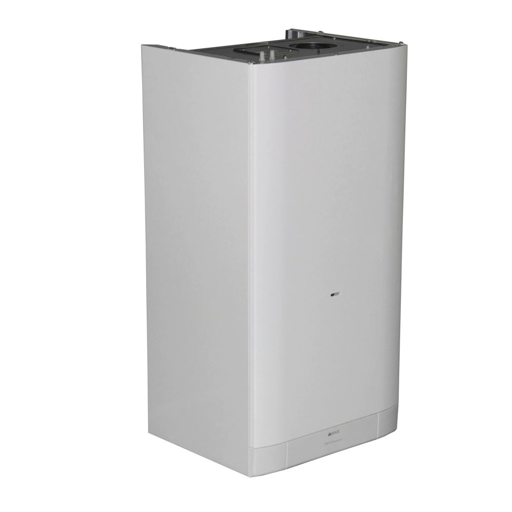 Газовый котел Biasi Nova Parva 24 Atmo