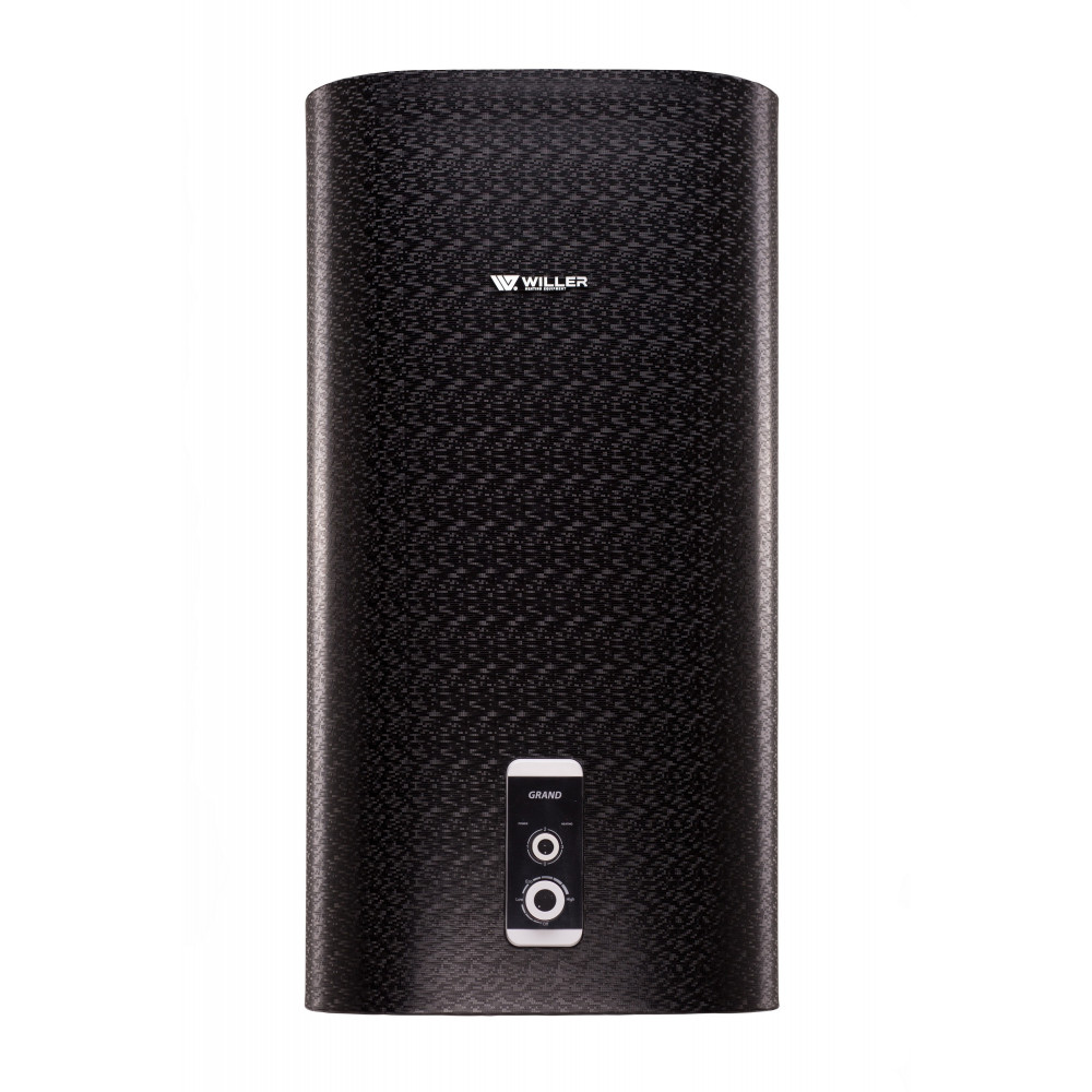 EV50DR GRAND ЦВЕТ КАРБОН ЧЁРНЫЙ МАТРИЦА