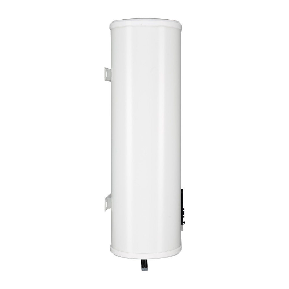 WILLER EVH100DRI LIBRA УНИВЕРСАЛЬНЫЙ