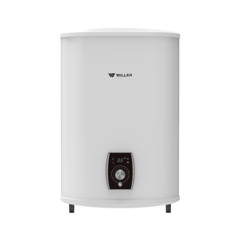 WILLER EVH30DRI LIBRA УНИВЕРСАЛЬНЫЙ