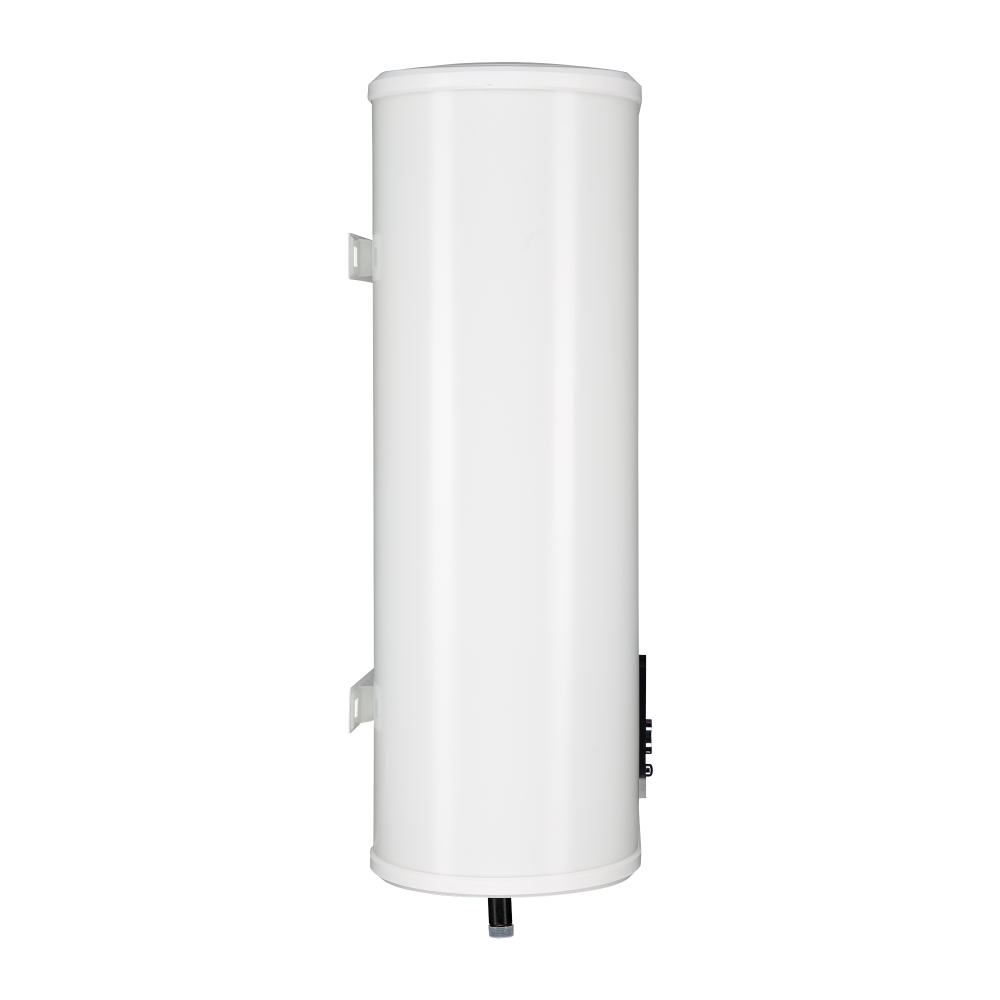 WILLER EVH50DRI LIBRA УНІВЕРСАЛЬНИЙ