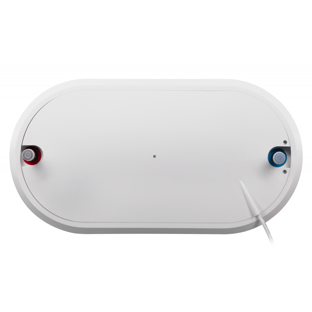 WILLER EVH30DRI LIBRA УНИВЕРСАЛЬНЫЙ