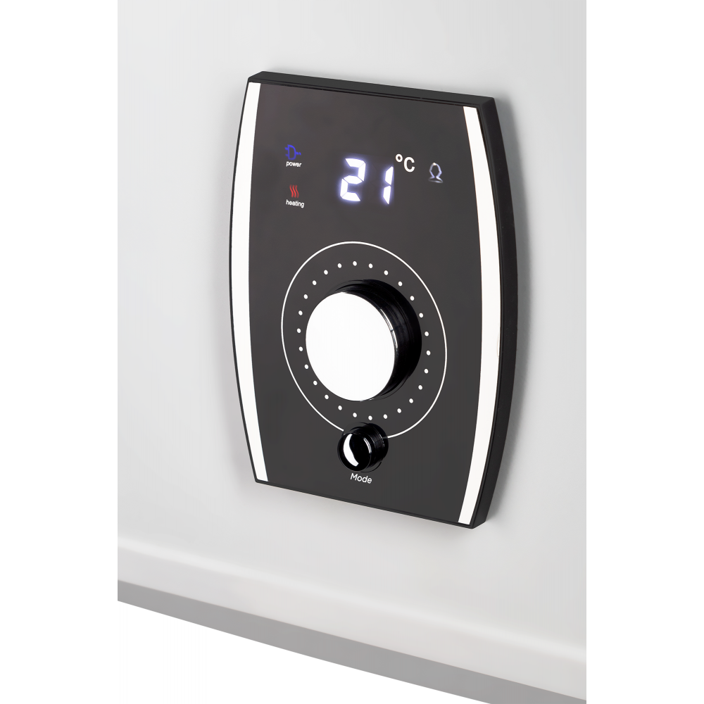 WILLER EVH80DRI LIBRA УНІВЕРСАЛЬНИЙ