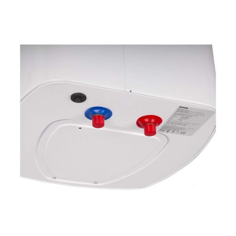 TIKI SUPR SD 50V9 (GORENJE OGBS 50 ORV9)