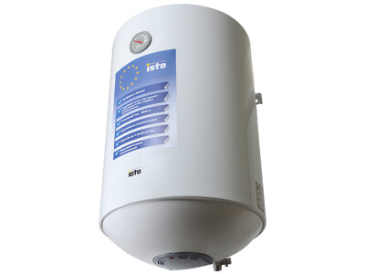 ISTO 80 2KWT IV804420/1H