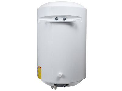 ISTO 80 2KWT IV804420/1H