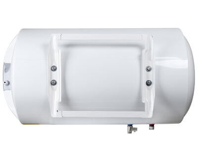 ISTO 100 2KWT HORIZONT IH1004420/1H