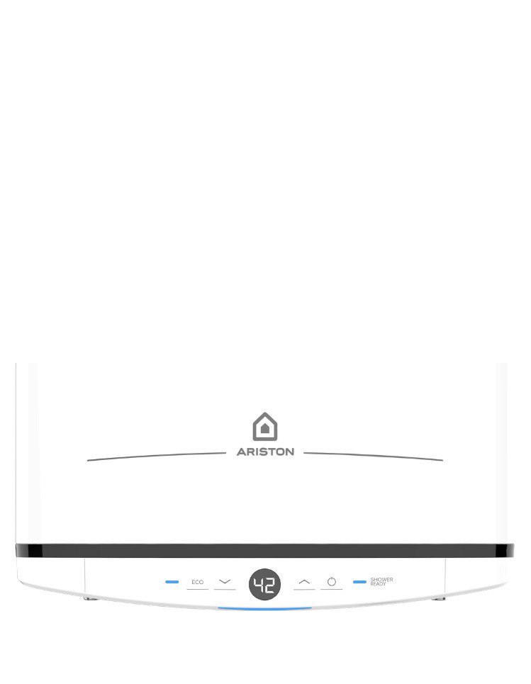 Бойлер ARISTON VELIS PRO 80 EU