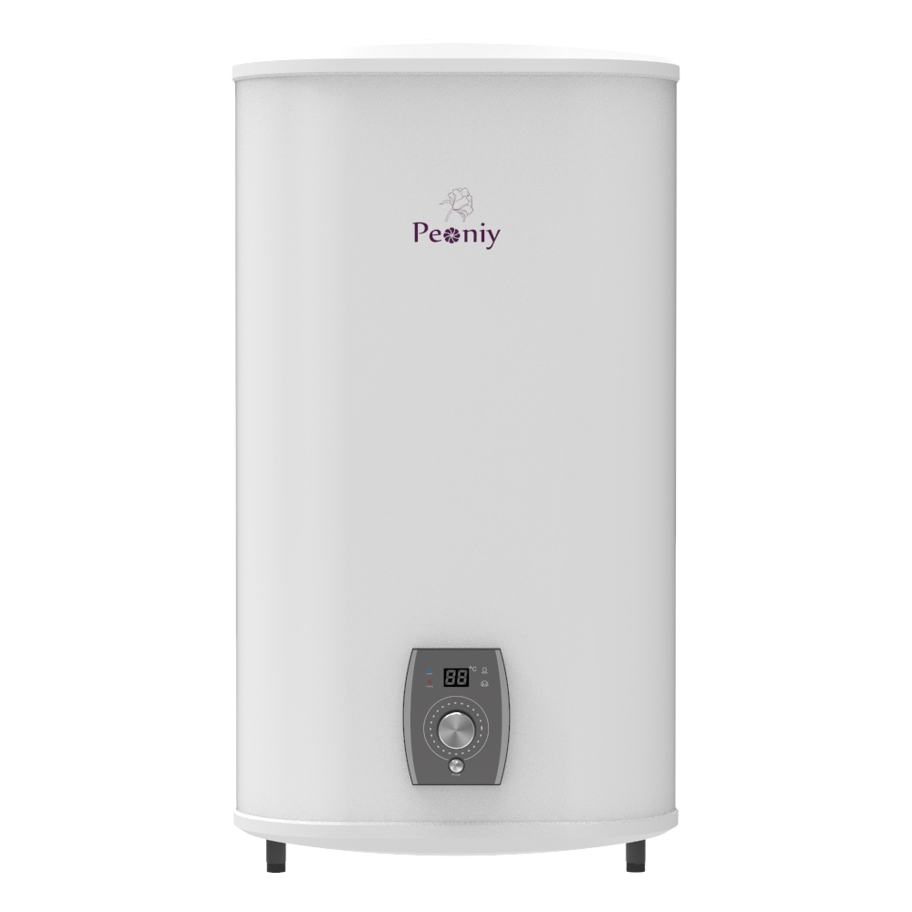 PEONIY SANREMO P-EVH-80RI универсальный