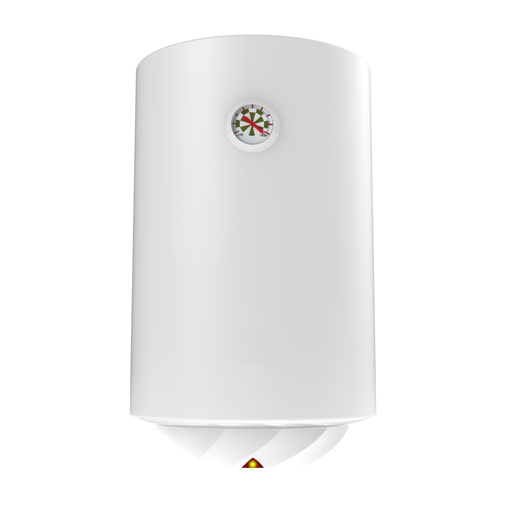 WILLER EV50R-HIT ВЕРТИКАЛЬНИЙ