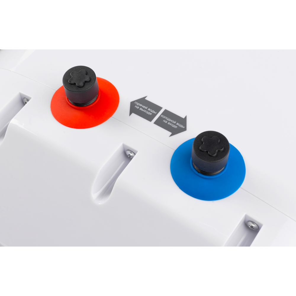 WILLER PU 15 R New optima mini