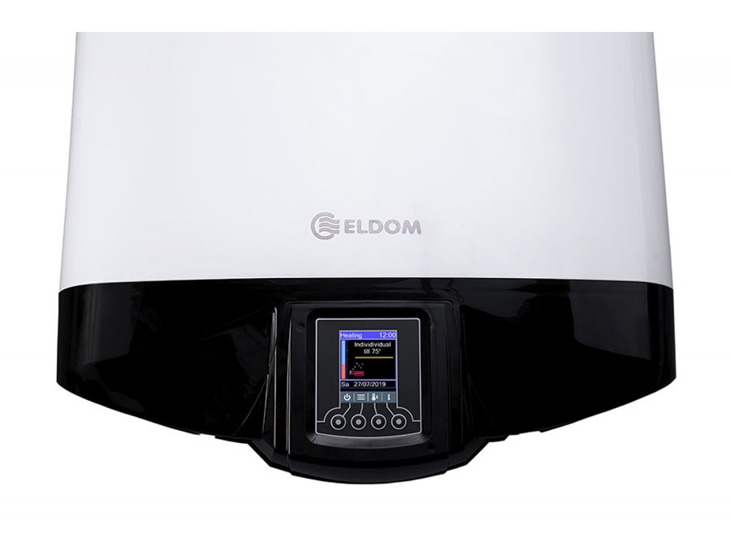 Eldom GALANT DRY DV60D