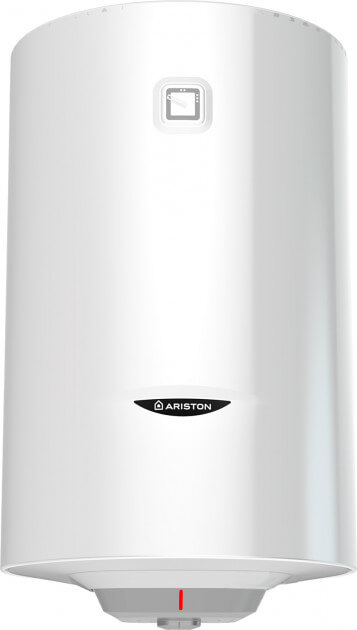 Ariston PRO1 R ABS 65 V SLIM