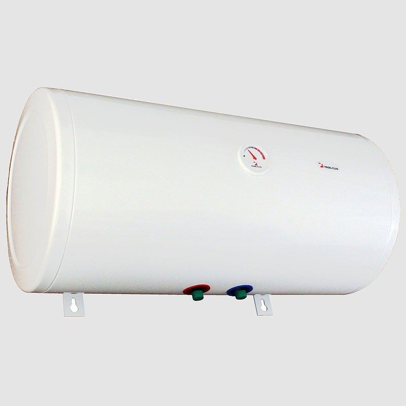 Vogel Flug KHD80 4220/2h