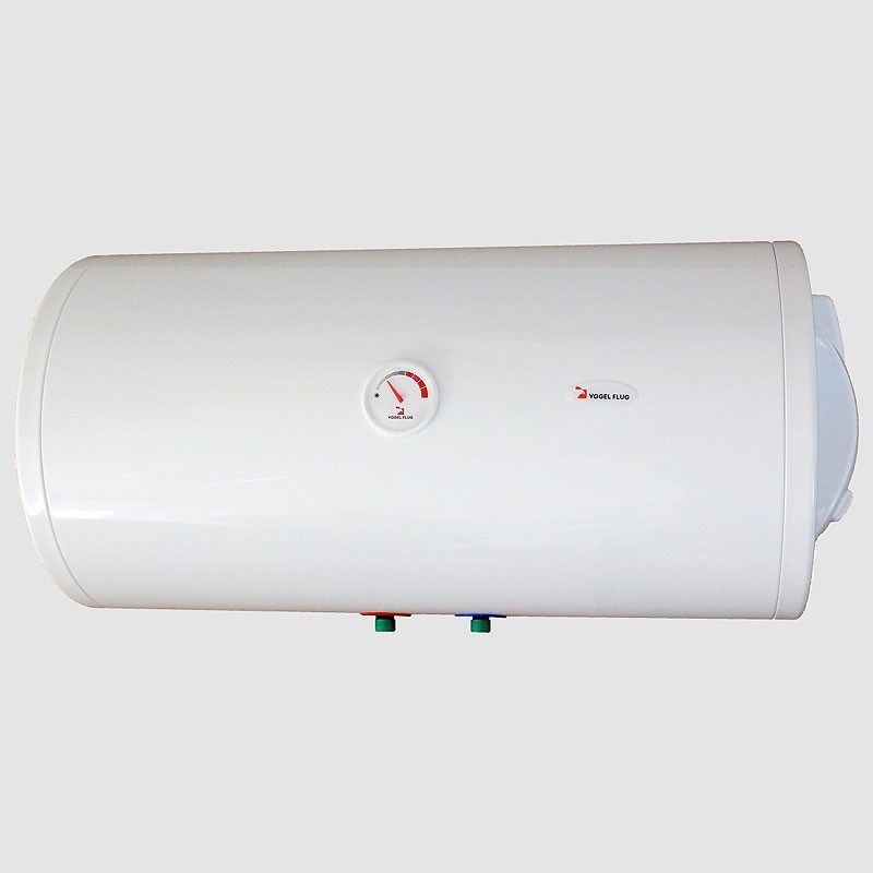 Бойлер Vogel Flug KHD80 4220/2h