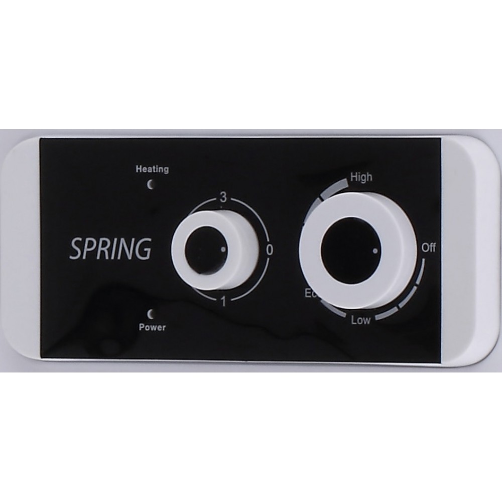 WILLER EH100R spring