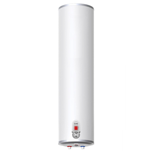 WILLER IV 50R ultra