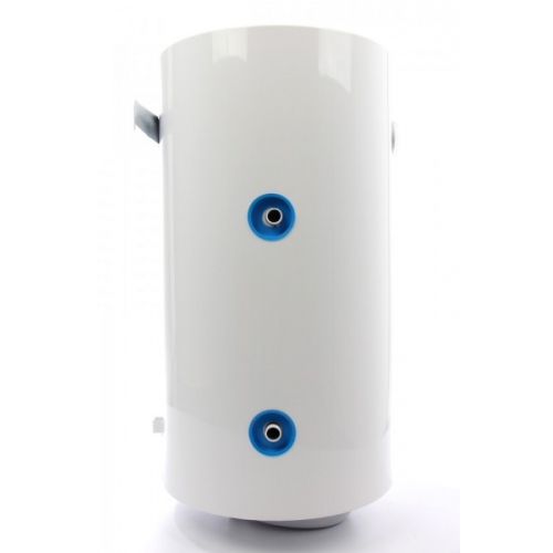 ARISTON PRO R 100 VTS 1.8K