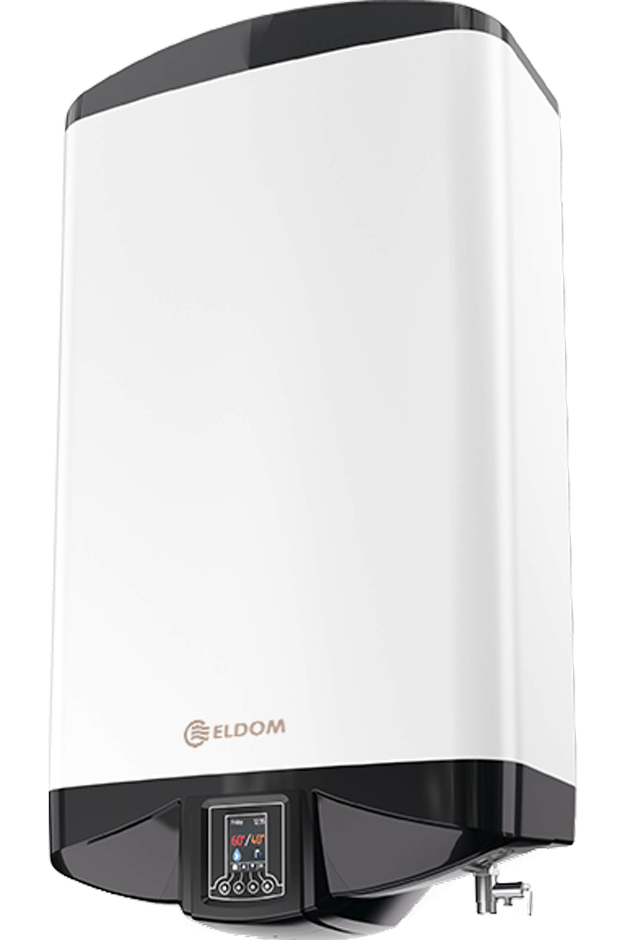 Eldom GALANT DRY 100  DV100D