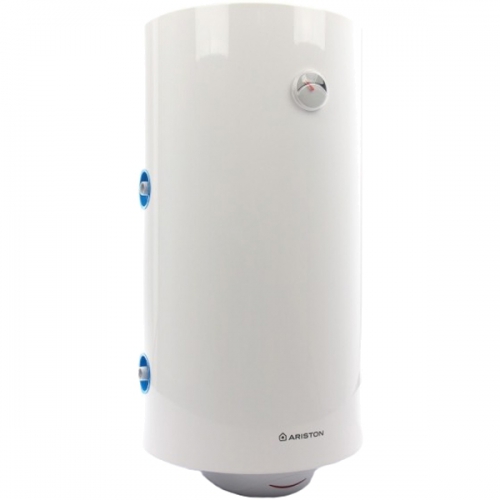 ARISTON PRO R 100 VTS 1.8K