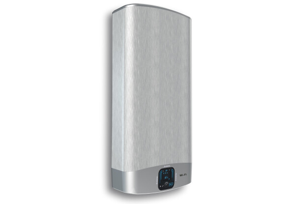 ABS VLS EVO WIFI PW 80 NEW