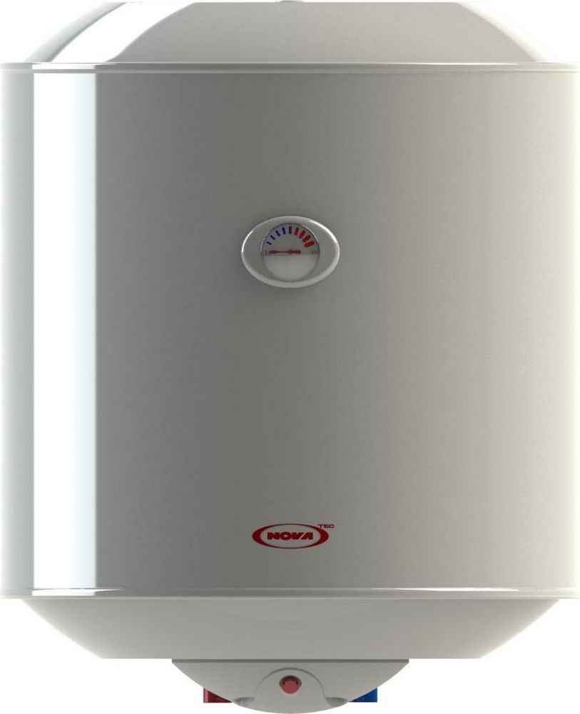 Бойлер NOVA TEC Standart NT-S 50