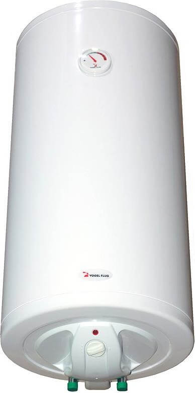 Vogel Flug KVDI 50 4220/2h