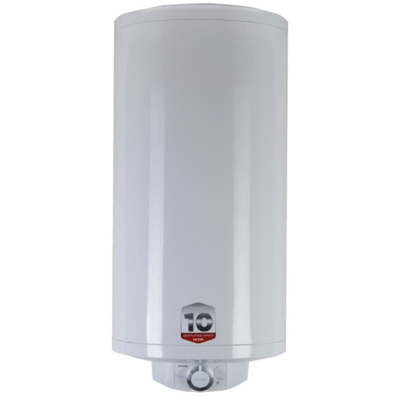 Gorenje GBFU 100 SIM V9