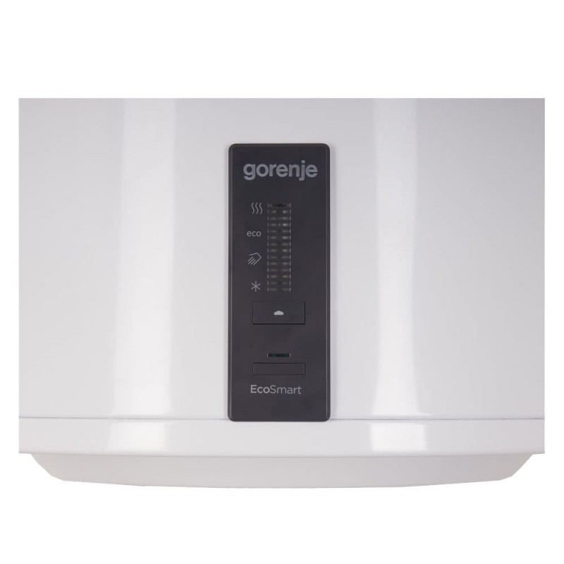 Tiki Supr SD 80v9 (Gorenje OGBS 80 ORV9)