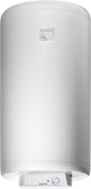 Gorenje	GBU 100 V9