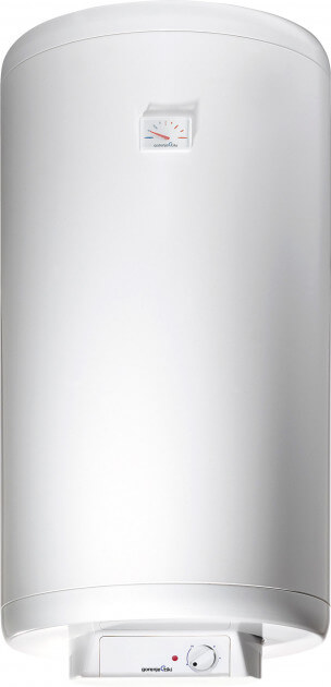 Gorenje	GBU 80 V9