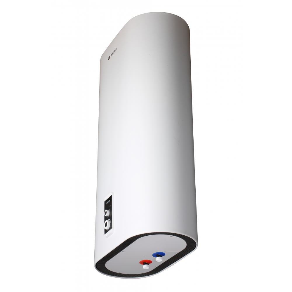 WILLER EV 50DR grand